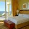 Presidential Penthouse Suite