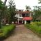 2Bhk Villa With Private Swimming Pool Alibaug