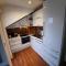 The Penthouse