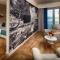 Carine Hotel Delfin