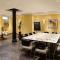 Foto: Hotel Royal St Georges Interlaken Mgallery by Sofitel 61/129