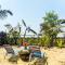 Mermaid Beach Resort - Dhoāpālong