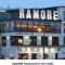 Apt3, No 2 Antrim Gardens, Portrush with Seaview