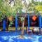 Mermaid Beach Resort - Dhoāpālong