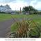 Apt3, No 2 Antrim Gardens, Portrush with Seaview