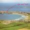 Apt3, No 2 Antrim Gardens, Portrush with Seaview - Portrush