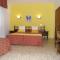 Hotel Arboleda