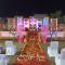 Aashirwad Garden & Resort - Pilani