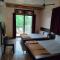 NANDANVAN TENT & RESORT TAPOLA - Medha