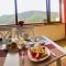 COTTAGE CHALET and TOURS - Dilijan