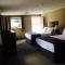 A Good Nites Rest Bed and Breakfast