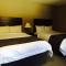 A Good Nites Rest Bed and Breakfast