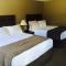 A Good Nites Rest Bed and Breakfast