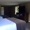 A Good Nites Rest Bed and Breakfast