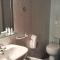 Hotel Locanda Belvedere