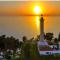 Villa Lighthouse mit Pool und Jacuzzi - Bašanija