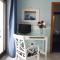 Le Terrazze B&B - Formia
