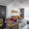 Swiss-Belinn Sharq, Kuwait