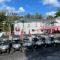Bay Lodging Resort