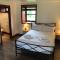 Ochiltree cottage - Newton Stewart