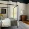 de Wingerd B & B