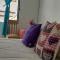 Family Host HOSTEL