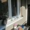 Apartman River