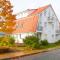 Pension Heimchen