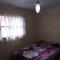 casas joaninha 2