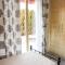 beautiful apartment near the sea and a large private garden