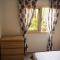 beautiful apartment near the sea and a large private garden