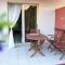 beautiful apartment near the sea and a large private garden