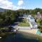 Lakefront Terrace Resort - Lake George