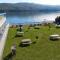 Lakefront Terrace Resort - Lake George