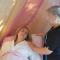 Stamford Meadows Glamping with Private Hot Tubs