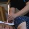 Stamford Meadows Glamping with Private Hot Tubs