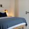 Deluxe Apartment in Historic Quarter near Beaches