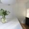 Deluxe Apartment in Historic Quarter near Beaches