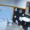 Pondok Lembah Dukuh Homestay