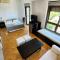 Studio Uriarte Palermo Soho