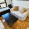 Studio Uriarte Palermo Soho