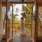 Jero Tumbuk Private Villa