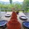 Jero Tumbuk Private Villa