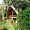 Jero Tumbuk Private Villa