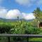Jero Tumbuk Private Villa
