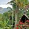 Jero Tumbuk Private Villa