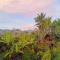 Jero Tumbuk Private Villa