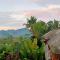Jero Tumbuk Private Villa