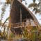Jero Tumbuk Private Villa