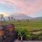 Jero Tumbuk Private Villa